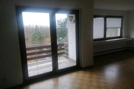 Wohnungen in Schwelm - 700,00&nbsp;EUR Kaltmiete, ca.&nbsp; 98,00&nbsp;m&sup2; in Schwelm (PLZ: 58332)