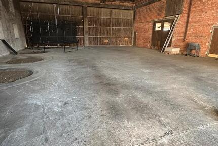 Lagerhalle - 850,00&nbsp;EUR Kaltmiete, ca.&nbsp; 3,50&nbsp;m&sup2; in Eggenfelden (PLZ: 84307)