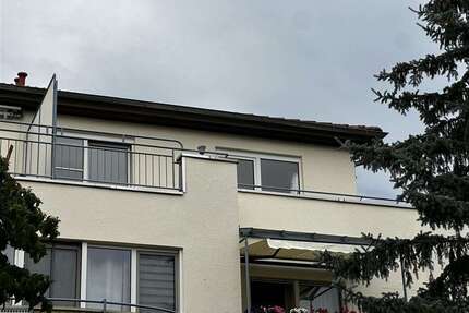 Wohnung zum Mieten in Wildau b Königs Wusterhausen 1.050,00 € 85.72 m²