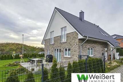 Haus zum Kaufen in Itzehoe 382.900,00 € 113 m²