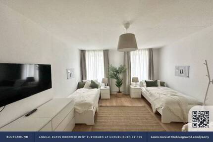 Building Gartenstraße - arbiogroup - 1054305 - BER (BER-1054305P) - Ketzin/Havel Tremmen