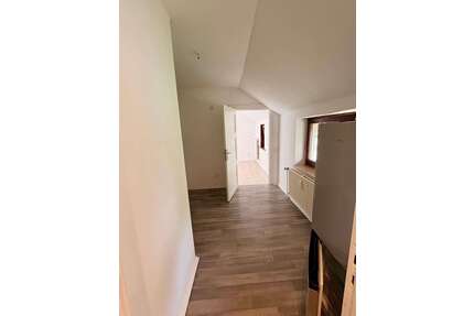 Wohnung zum Mieten in Flensburg 456,00 € 30 m²