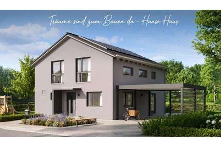 Haus zum Kaufen in Nürtingen 792.329,00 € 153 m²