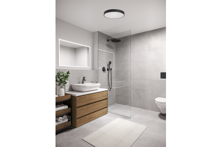 Wohnung zum Kaufen in Dossenheim 495.000,00 € 68.3 m²