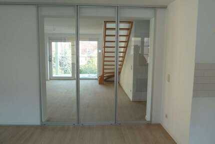 Wohnung zum Mieten in Altenburg 1.000,00 € 125.03 m²