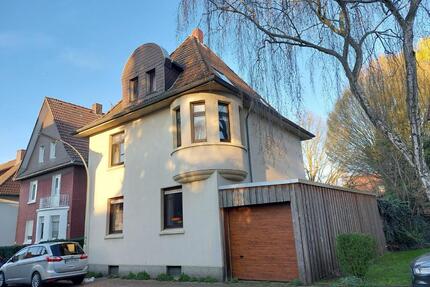Haus zu verkaufen - 420.000,00&nbsp;EUR Kaufpreis, ca.&nbsp; 150,00&nbsp;m&sup2; in Lünen (PLZ: 44532)
