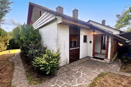 Haus zum Kaufen in Sembach 198.000,00 € 121.44 m²