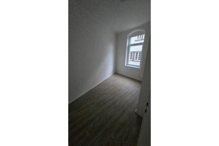 2-Zimmer-Wohnung in zentraler Lage in Peine