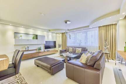 Haus zum Kaufen in Ludwigshafen 599.000,00 € 180 m²