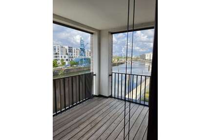 Wohnung zum Kaufen in Offenbach 880.000,00 € 117.25 m²