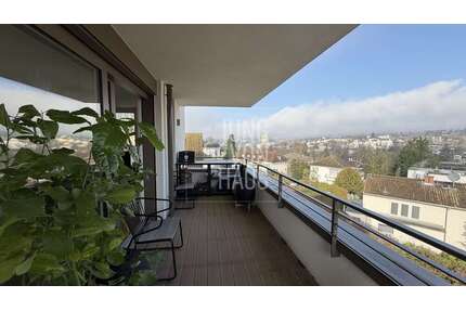 Wohnung zum Mieten in Wiesbaden 1.519,00 € 72 m²