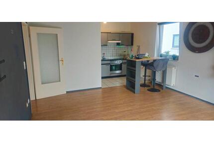 2 Zimmerwohnung in Vegesack - 900,00&nbsp;EUR Kaltmiete, ca.&nbsp; 68,00&nbsp;m&sup2; in Bremen (PLZ: 28755) Blumenthal