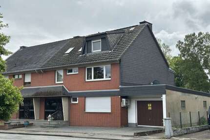 Haus zum Kaufen in Kinzweiler 415.000,00 € 198.95 m²