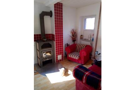 Haus in 56743 Thür zu Vermieten - Mayen