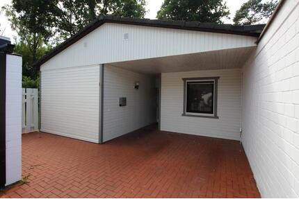 Wohnen am Tankumsee - 875,00&nbsp;EUR Kaltmiete, ca.&nbsp; 90,00&nbsp;m&sup2; in Isenbüttel (PLZ: 38550)