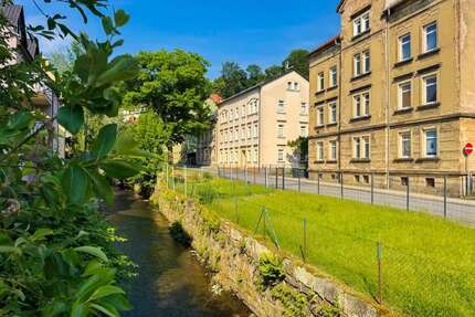 Haus zum Kaufen in Sebnitz 247.500,00 € 310 m²