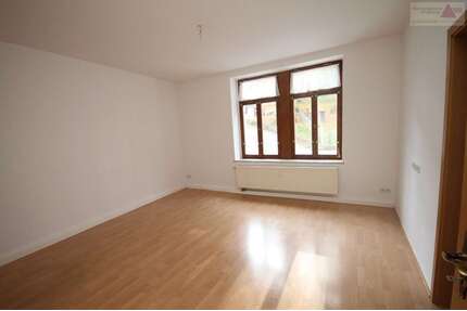 Wohnung zum Mieten in Annaberg-Buchholz 286,00 € 52 m²