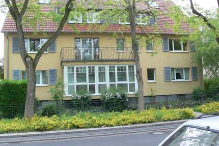 Wohnung zum Mieten in Neu-Isenburg 950,00 € 49 m²