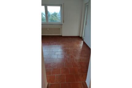 3-Zimmer-Wohnung mit Terrasse & neuer Küche - Rotthalmünster