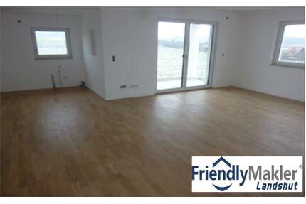 Wohnung zum Mieten in Ergoldsbach 755,00 € 66.7 m²