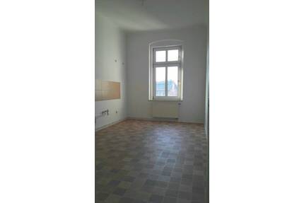 2- Raumwohnung mit großer Küche im Görlitzer Zentrum !
