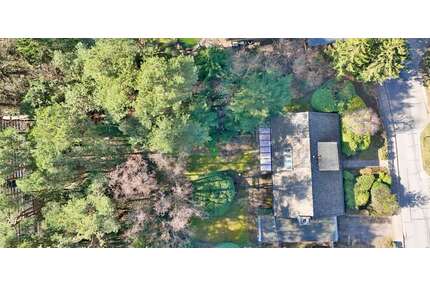 Grundstück zu verkaufen in Celle 295.000,00 € 1403 m²