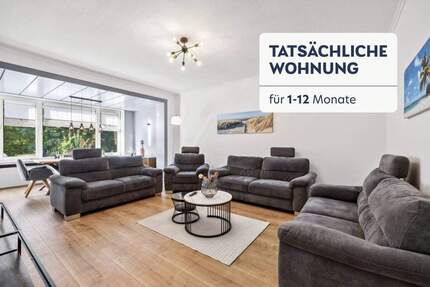 Wilhelmshaven (BER-1323861P) - 3.016,00&nbsp;EUR Kaltmiete, in Wilhelmshaven (PLZ: 26382) Innenstadt