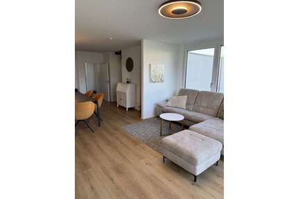 Haus zum Kaufen in Jülich 525.000,00 € 145 m²