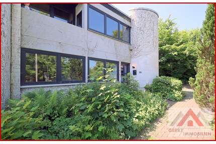 Haus zum Kaufen in Vöhl 299.000,00 € 173.5 m²