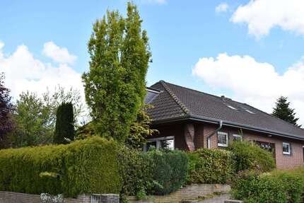 Haus zum Kaufen in Bredstedt 242.000,00 € 177 m²