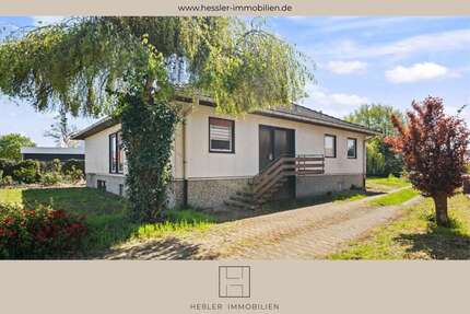 Haus zum Kaufen in Schwarme 225.000,00 € 187.97 m²