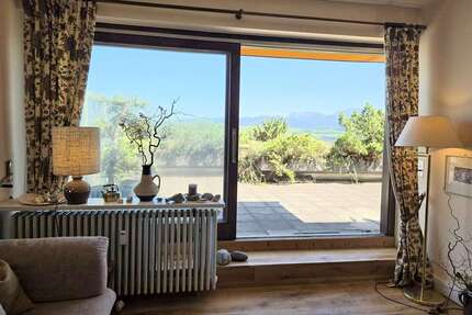 Wohnung zum Kaufen in OberreuteIrsengund 283.000,00 € 97 m² - Oberreute/Irsengund