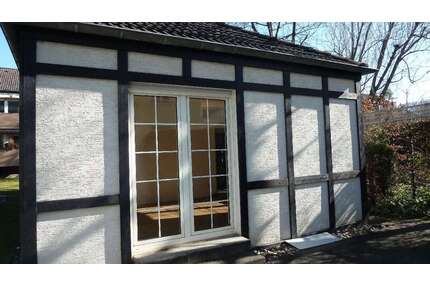 Wohnung zum Kaufen in Bonn 210.000,00 € 49 m²