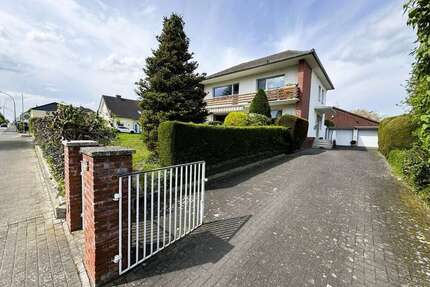 Haus zum Kaufen in Erwitte 299.000,00 € 136.28 m²
