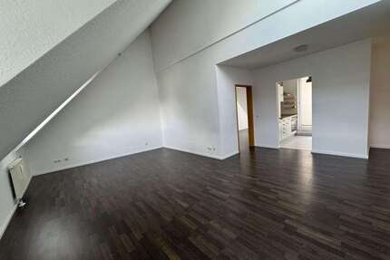 Wohnung zum Kaufen in Mainz-Kastel 249.000,00 € 54 m²