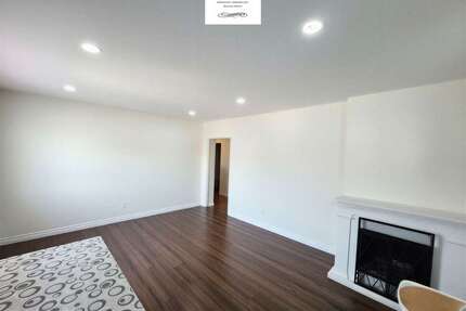 Wohnung zum Kaufen in Friedrichshafen 274.000,00 € 70.25 m²