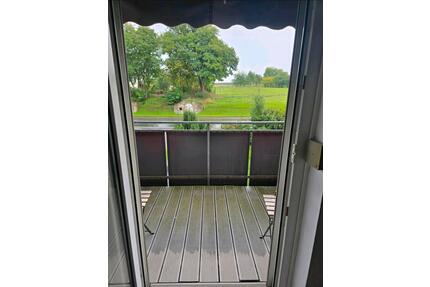 6 Zimmer Wohnung 2 Etagen - 1.500,00&nbsp;EUR Kaltmiete, ca.&nbsp; 180,00&nbsp;m&sup2; in Würzburg (PLZ: 97084) Heuchelhof