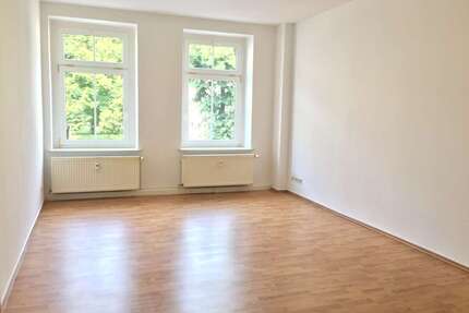 Wohnung zum Mieten in Leipzig 625,84 € 80.36 m²