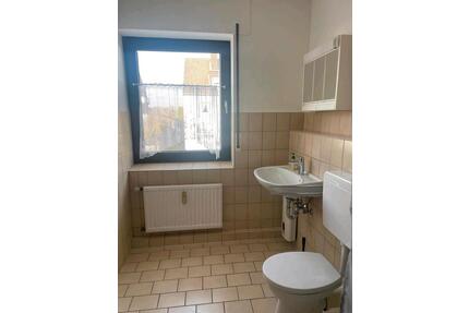 Möbliertes 1Zimmer Apartment Düren - Kreuzau
