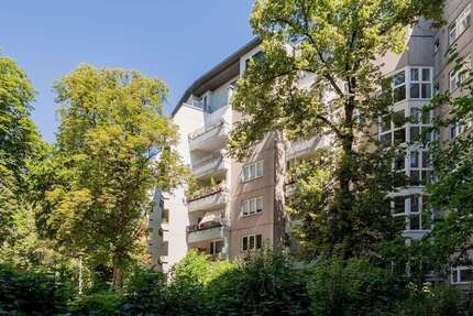 Wohnung zum Kaufen in Berlin 222.435,00 € 49.43 m²