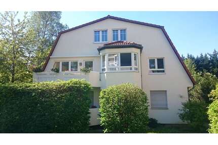 Wohnung zum Kaufen in Berlin 365.000,00 € 85 m²