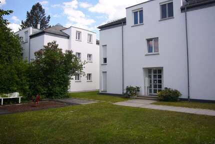 Wohnung zum Mieten in Reutlingen 710,00 € 59 m²