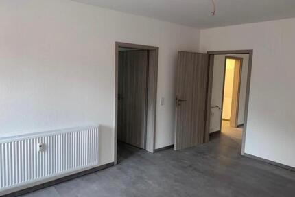 WG-Zimmer ab sofort - 700,00&nbsp;EUR Kaltmiete, ca.&nbsp; 45,00&nbsp;m&sup2; in Aschaffenburg (PLZ: 63739) Österreicher Kolonie