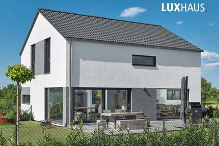 Haus zum Kaufen in Fürstenwalde- Rauen 565.000,00 € 120 m²