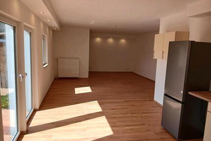 Helle Mietwohnung - 880,00&nbsp;EUR Kaltmiete, ca.&nbsp; 90,00&nbsp;m&sup2; in Bernkastel-Kues (PLZ: 54470)