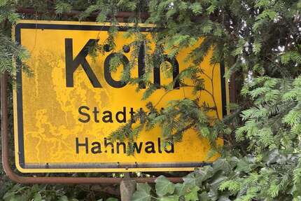 Haus zum Kaufen in Köln 3.950.000,00 € 400 m²