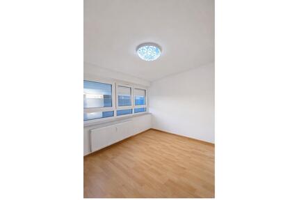 Kapitalanlage Kusel 1 Zimmer Wohnung mit 6,8 Prozent Rendite