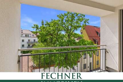 Wohnung zum Kaufen in Ingolstadt 394.800,00 € 68.48 m²