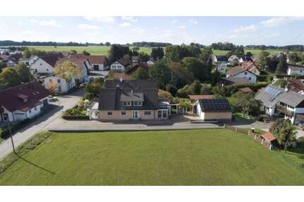Haus zum Kaufen in Lengenfeld 599.000,00 € 226 m²