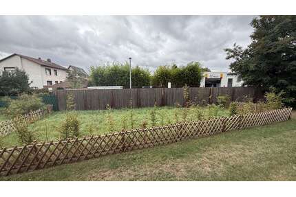 Wohnung zum Mieten in Wolfsburg 567,85 € 65.27 m²